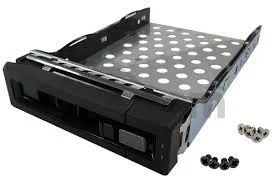 Qnap HDD Tray pre TS-x79P series