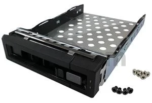Qnap HDD Tray pre TS-x79U series