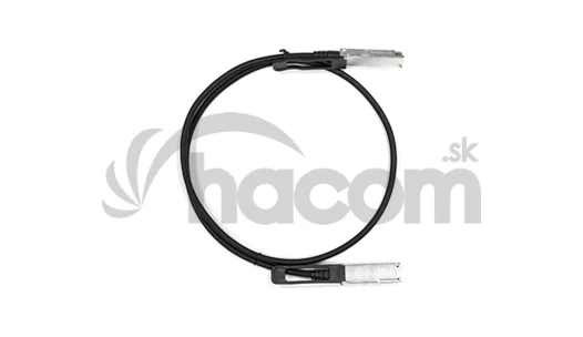 Cisco Meraki MS390 120G Data-Stack Cable, 3 meter