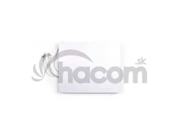Cisco Meraki Indoor Dual-band Narrow Patch Antenna, 5-port