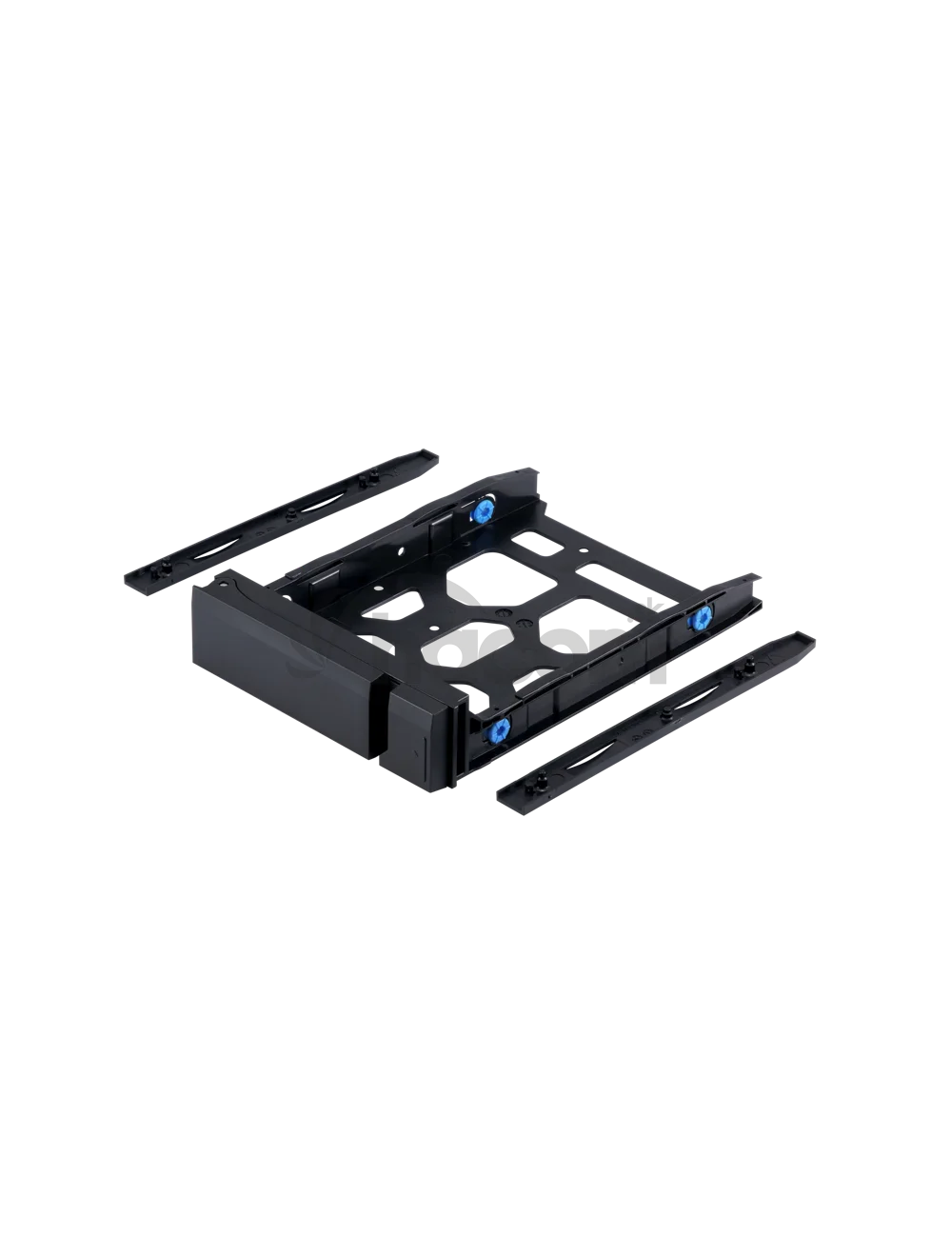 QNAP TRAY-35-NK-BLK07