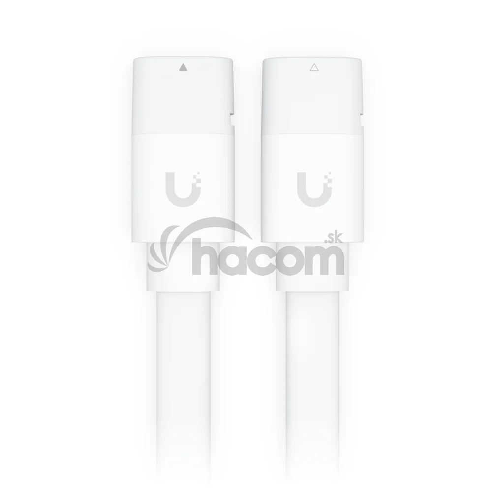 Ubiquiti UACC-Cable-PT-50 - UISP Power TransPort Cable, 50m