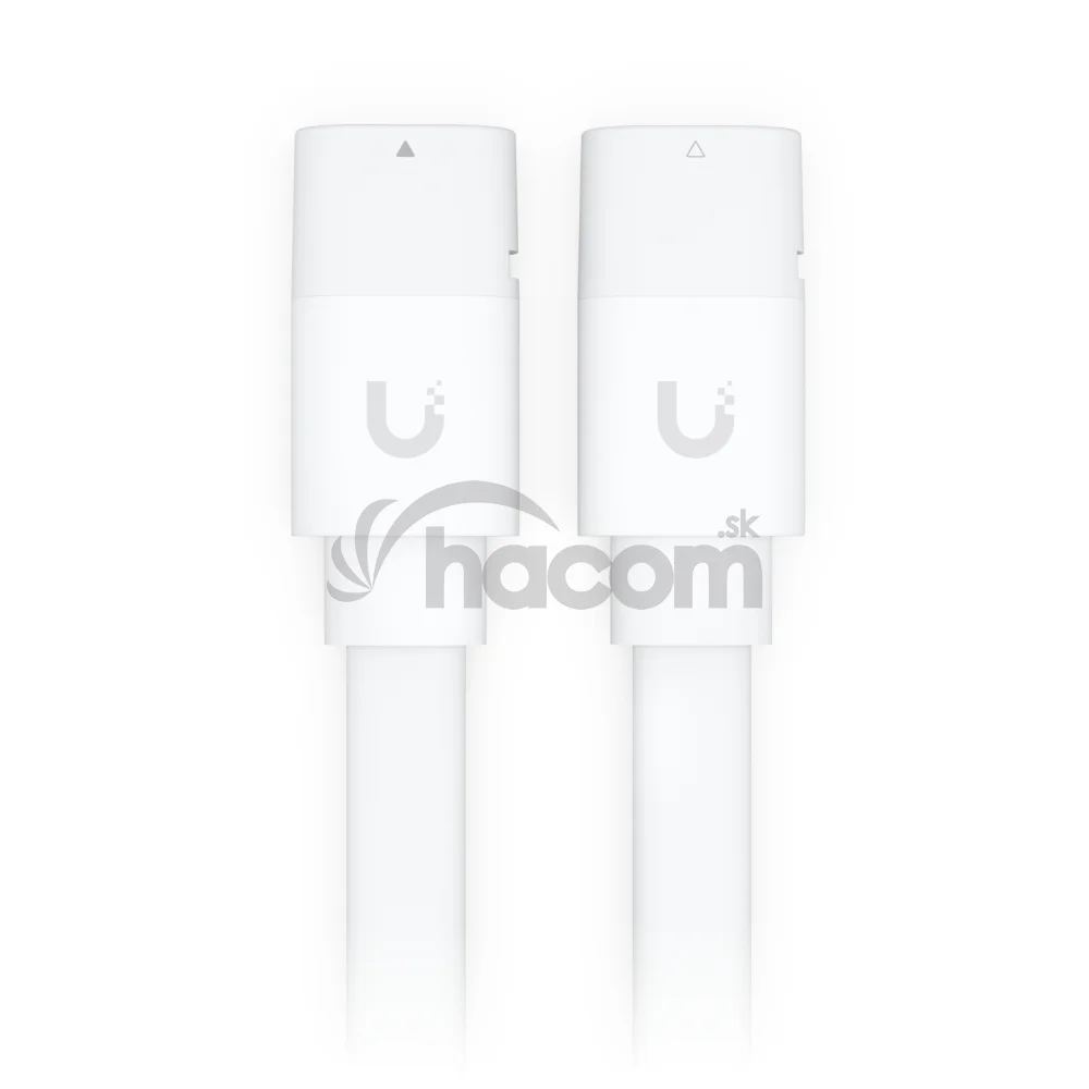 Ubiquiti UACC-Cable-PT-3M - UISP Power TransPort Cable, 3m