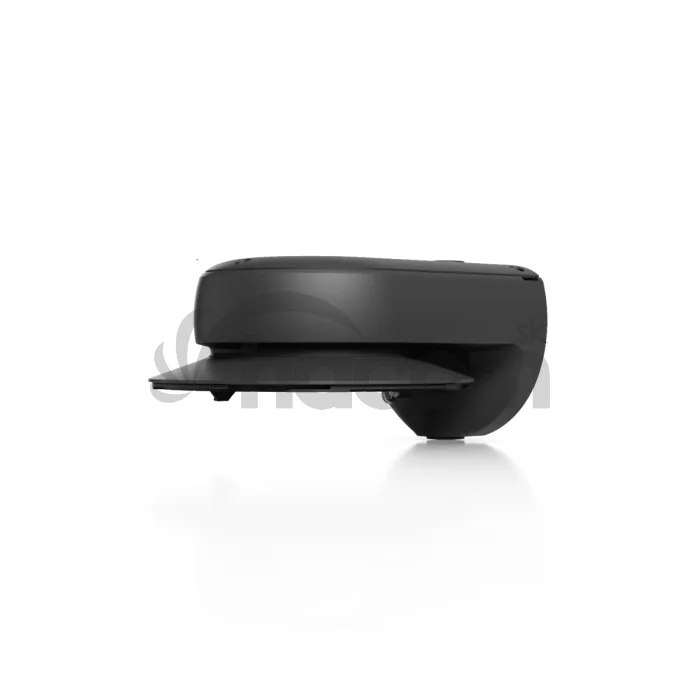 Ubiquiti UACC-AI-MS-4-AM-B - UniFi Enterprise AI Multi Sensor 4 Camera Arm Mount, čierna