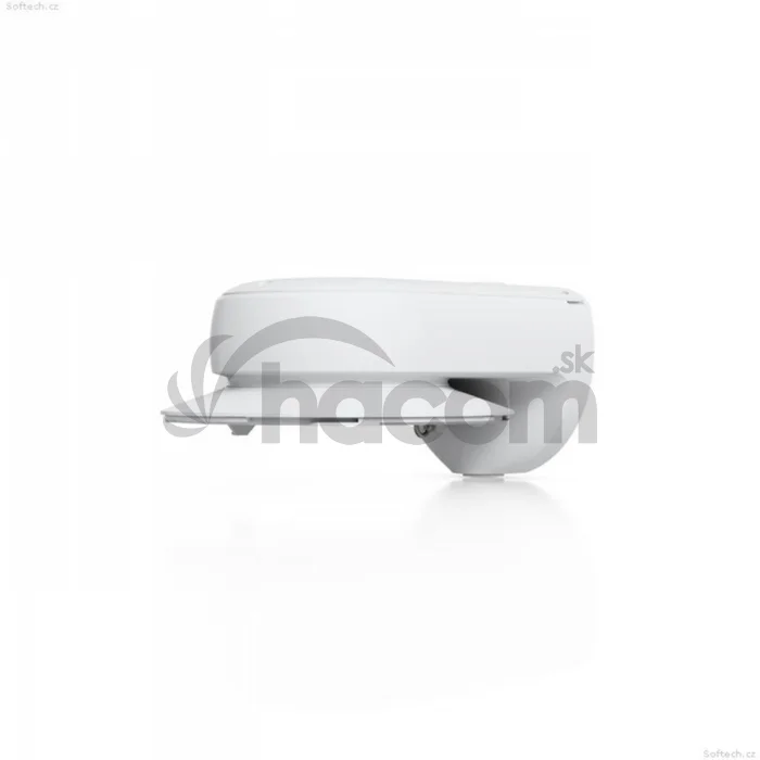 Ubiquiti UACC-AI-MS-4-AM-W - UniFi Enterprise AI Multi Sensor 4 Camera Arm Mount, biela