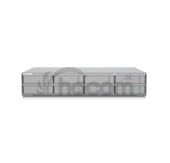 Ubiquiti UNVR-G2-Pro - UniFi Protect Network Video Recorder G2 Pro
