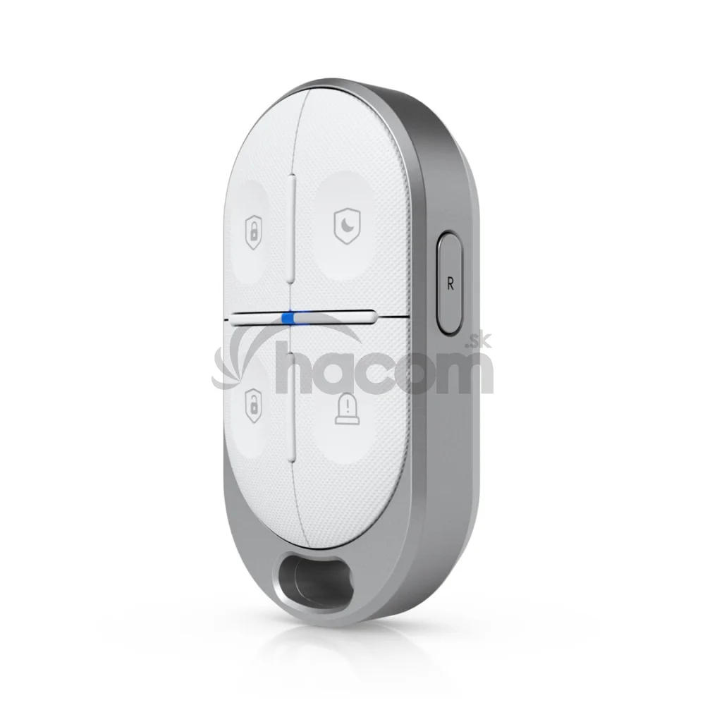 Ubiquiti USL-FOB, Remote Control KeyFob