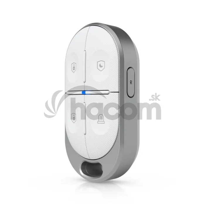 Ubiquiti USL-FOB, Remote Control KeyFob
