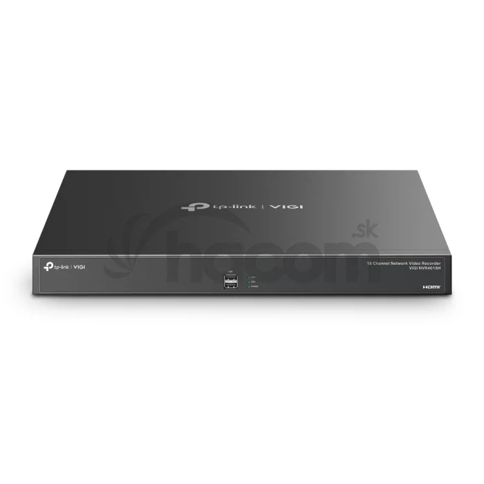 VIGI NVR4016H