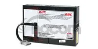Battery replacement kit RBC59