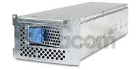 APC Replacement Battery Cartridge 105