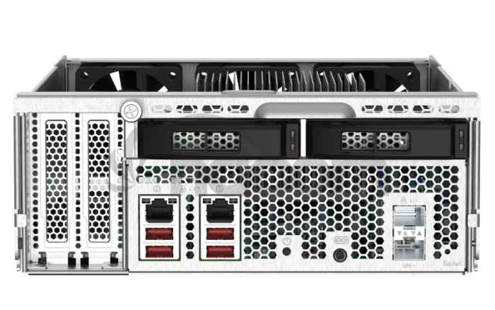 QNAP TNS-h1083X-E2234-8G