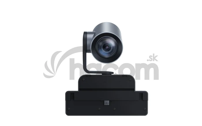 Yealink MB-Camera-12X Pro, prídavná kamera pre Mee