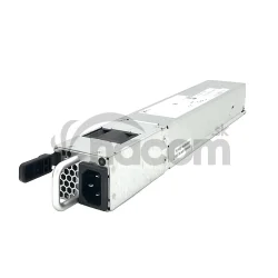 QNAP PWR-PSU-1100W-FS01
