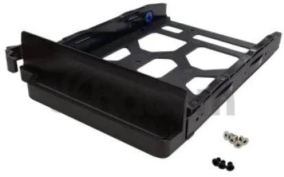 Qnap - TRAY-35-NK-BLK04
