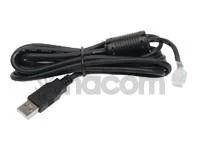 APC Simple Signaling UPS Cable - USB to RJ45