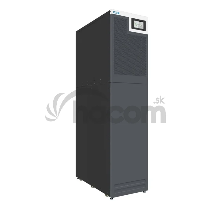 UPS 3/3fáza, 15kVA - 93T 15kVA IB 1x36x9Ah