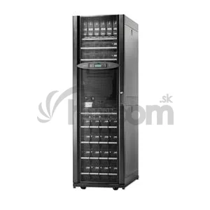 APC Symmetra PX 32kW Scalable to 48kW, 400V