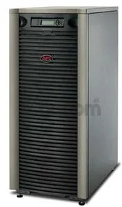 APC Symmetra LX 16kVA Scal.to 16kVA N+1,230/400V