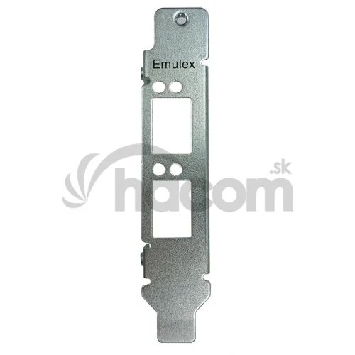 Qnap - SP-BRACKET-10G-EMU
