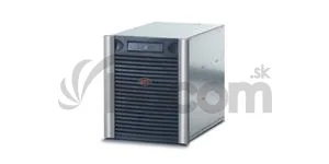 APC SYMMETRA LX 9 BATTERY TOWER XR FRAME, 230V