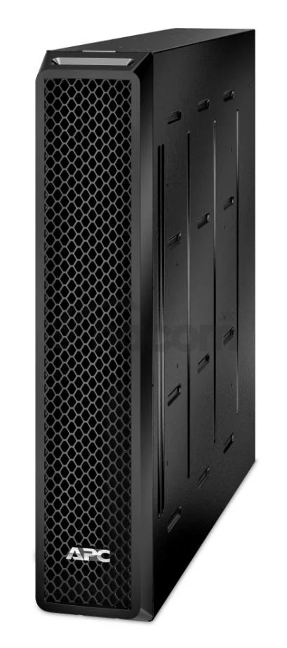 APC Smart-UPS SRT 48V 1kVA 1.5kVA Battery Pack