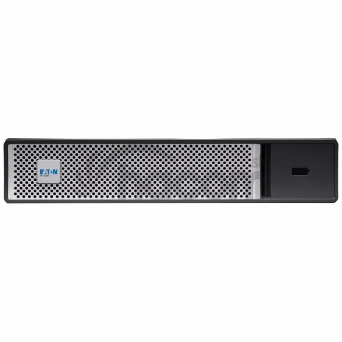 Eaton 5PX EBM 48V RT2U G2