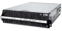 APC Symmetra PX Power Module, 10/16kW, 400V