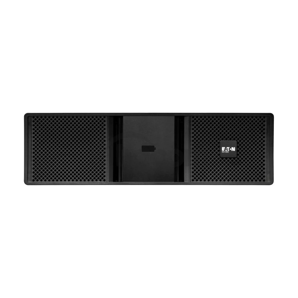 Eaton Externá batéria pre UPS - 9SX EBM 180V RT3U G2