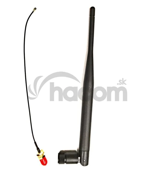 Yeastar anténa pre GSM modul