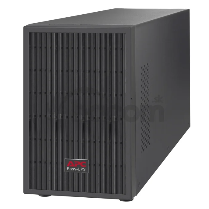 APC Easy UPS SRV 36V Battery Pack pre 1kVA Tower