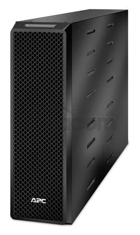 APC Smart-UPS SRT 72V 2.2kVA Battery Pack