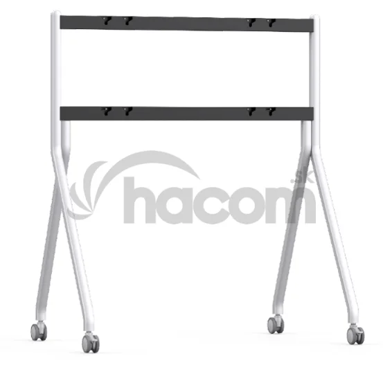 Huawei IdeaHub Rolling Stand