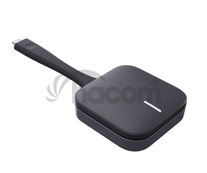 Huawei IdeaShare Key USB-C pre IdeaHub