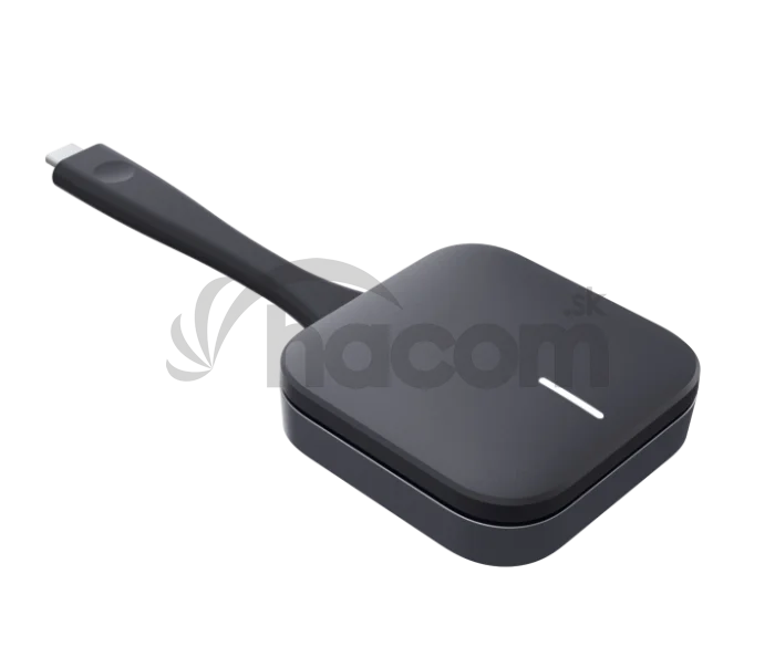 Huawei IdeaShare Key USB-C pre IdeaHub
