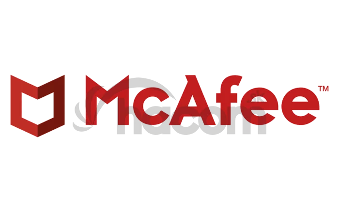 QNAP LS-MCAFEE-EXTEND-2Y - McAfee antivírus 2 years extension license, Physical Package