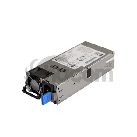 Qnap PWR-PSU-1200W-DT01