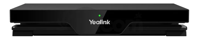 Yealink RoomCast E2 - bezdrôtový prezentačný systém, Miracast, AirPlay, Wi-Fi 6