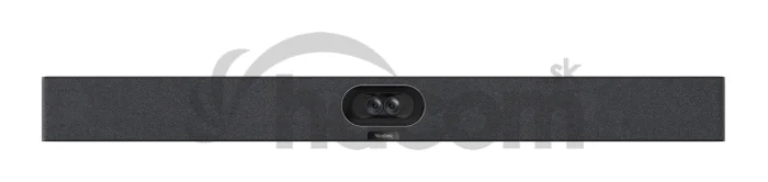 Yealink SmartVision 40, 2x48MP, 6x DigiZoom, 2x10 W Repro, pokročilé funkcie umelej inteligencie
