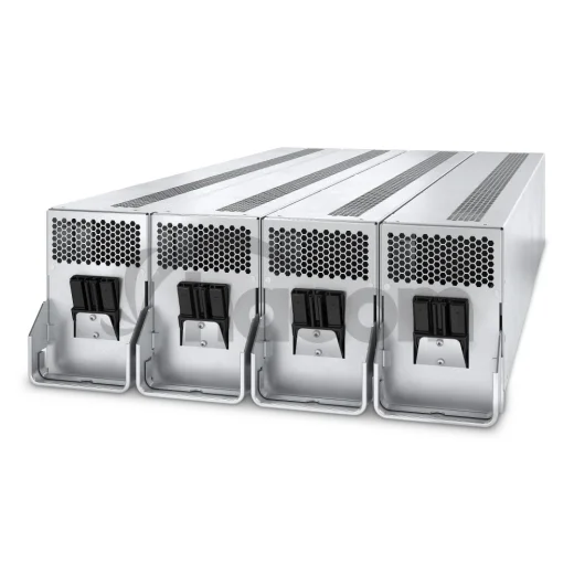Easy UPS 3S High Capacity Battery String