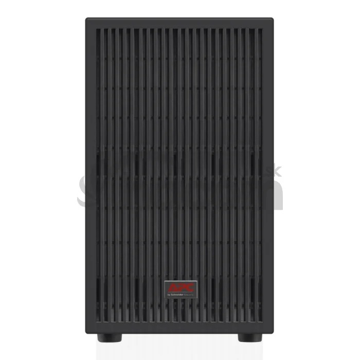 APC Easy UPS SRV 72V Battery Pack pre 2&3kVA Tower, No Battery Model