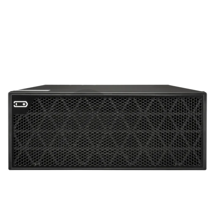 APC Smart-UPS RT 192V 9Ah Battery Pack 2 Rows