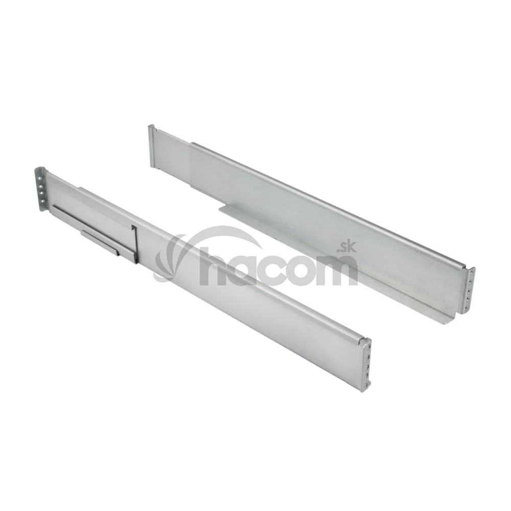 APC SMART-UPS RT 19" Rail Kit For External Battery