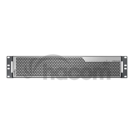 APC Smart-UPS Ultra On-Line Lítium ión XBP 180V 2U Rack/Tower
