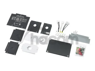 APC Smart-UPS Hardwire Kit for SUA 2200/3000/5000