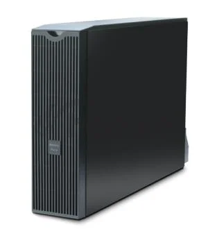 APC Smart-UPS RT battery kit