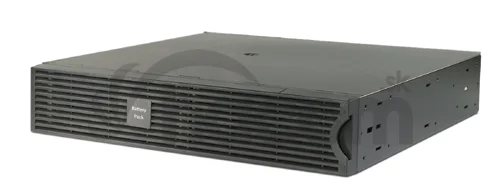 APC Smart-UPS RT 48V RM Battery Pack