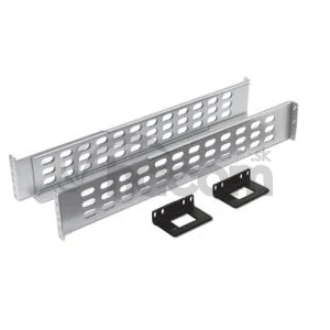 APC Smart-UPS On-line Rack Mount Kit