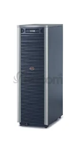 APC Symmetra LX 8kVA Scal.to 16kVA N+1 Ext.Run