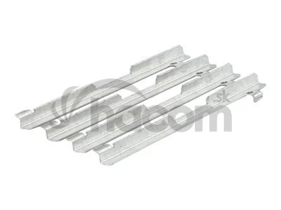 APC Symmetra LX module CTO kit- XR3 Frame